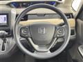2019 Honda Freed