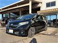 2017 Honda Freed