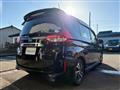 2017 Honda Freed