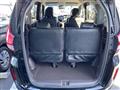 2016 Honda Freed