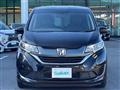 2016 Honda Freed