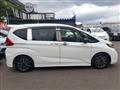2019 Honda Freed