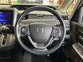2018 Honda Freed