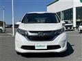 2017 Honda Freed