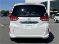 2017 Honda Freed