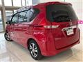 2018 Honda Freed