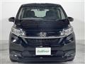 2020 Honda Freed