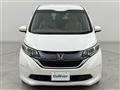 2016 Honda Freed