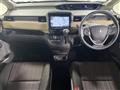 2018 Honda Freed