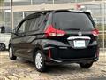 2018 Honda Freed
