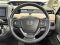 2018 Honda Freed