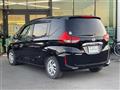 2020 Honda Freed