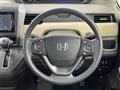 2018 Honda Freed