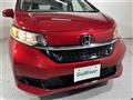 2020 Honda Freed