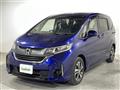 2017 Honda Freed