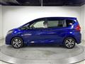 2017 Honda Freed