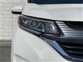2018 Honda Freed