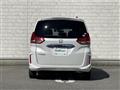 2018 Honda Freed