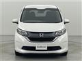 2018 Honda Freed