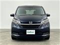 2021 Honda Freed