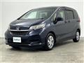 2021 Honda Freed