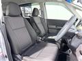 2018 Honda Freed