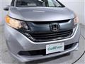 2018 Honda Freed