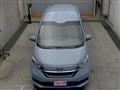 2020 Honda Freed