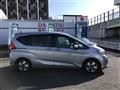 2017 Honda Freed