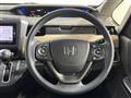 2018 Honda Freed