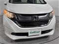 2018 Honda Freed