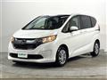 2018 Honda Freed