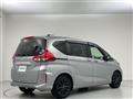 2021 Honda Freed