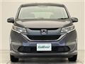 2016 Honda Freed