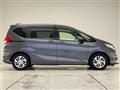 2016 Honda Freed