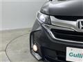 2018 Honda Freed