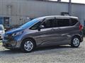 2018 Honda Freed