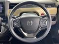 2019 Honda Freed
