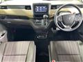 2019 Honda Freed