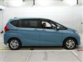 2017 Honda Freed