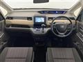 2016 Honda Freed