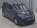 2018 Honda Freed