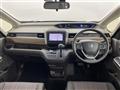 2016 Honda Freed