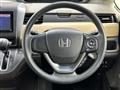 2017 Honda Freed