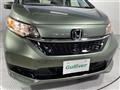 2020 Honda Freed