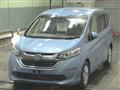 2018 Honda Freed
