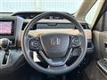 2018 Honda Freed