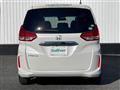 2019 Honda Freed