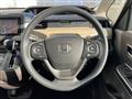 2019 Honda Freed