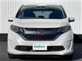 2019 Honda Freed